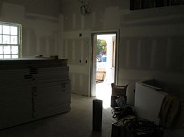 gal/2009 - New Senior Center/tn_167.JPG